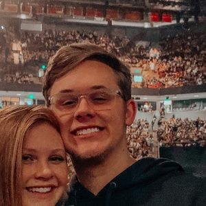 Meet your Posher, Baker